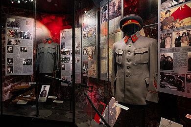 腾讯《穿越火线》全新CF财产锁上线 保护账号安全